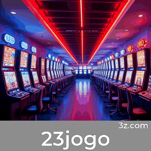 Conecte-se, Compita e Conquiste no Crash da 23jogo com Classificação Social Dinâmica