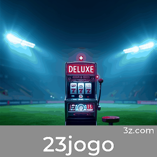 Registre-se Rapidamente e Desbloqueie Recompensas Exclusivas no 23jogo