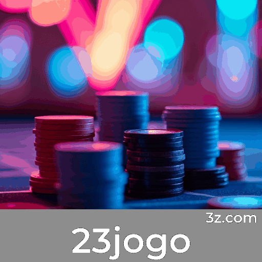 Bônus Reais com Valor Verdadeiro no 23jogo: Recompensas Autênticas