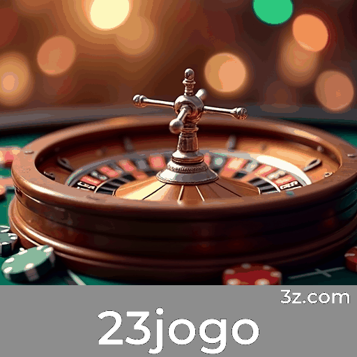 Aumente Seus Lucros com o App 23jogo