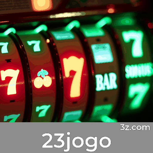 23jogo