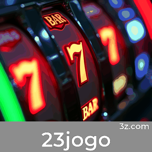 Arquitetura de Nuvem Líder e Segurança de Ponta no 23jogo