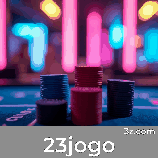 Aumente Seus Lucros com o App 23jogo