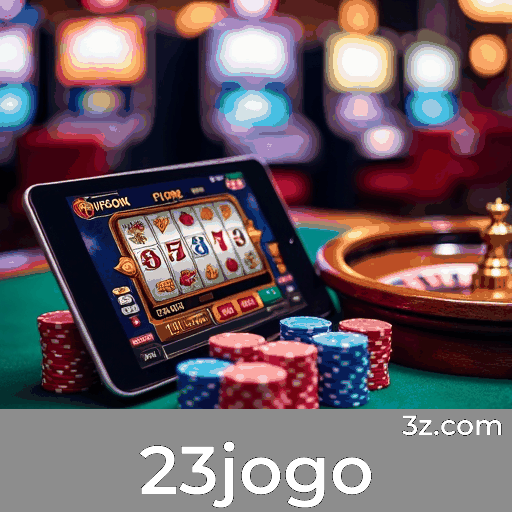 23jogo