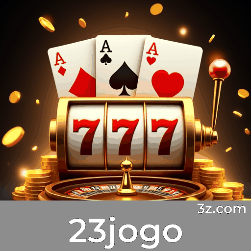 Sistema de Recompensas em Múltiplos Níveis, Maximize Seus Ganhos no 23jogo