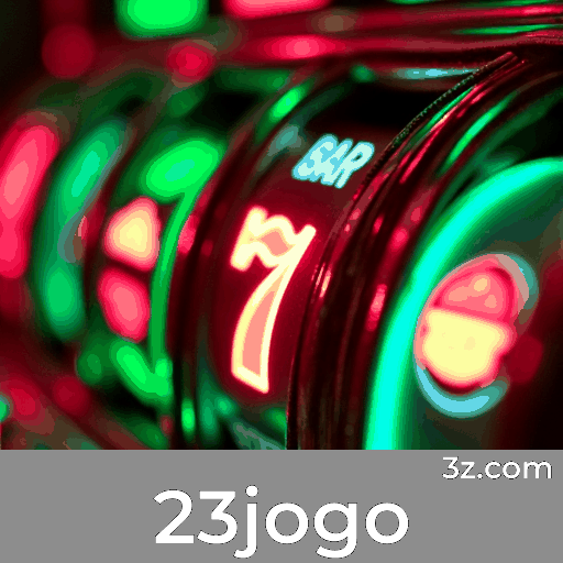 23jogo: Especialista em Apostas Esportivas no Brasil