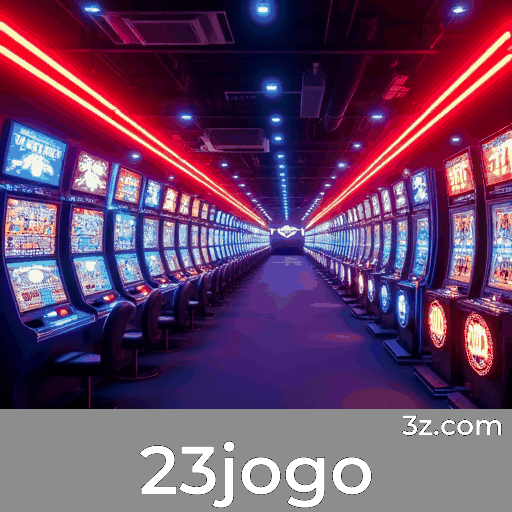 Conecte-se, Compita e Conquiste no Crash da 23jogo com Classificação Social Dinâmica