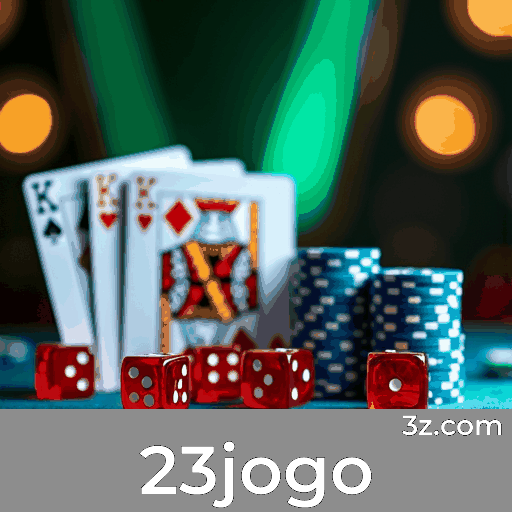 23jogo