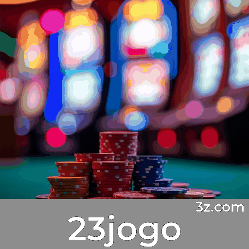 Arquitetura de Nuvem Líder e Segurança de Ponta no 23jogo