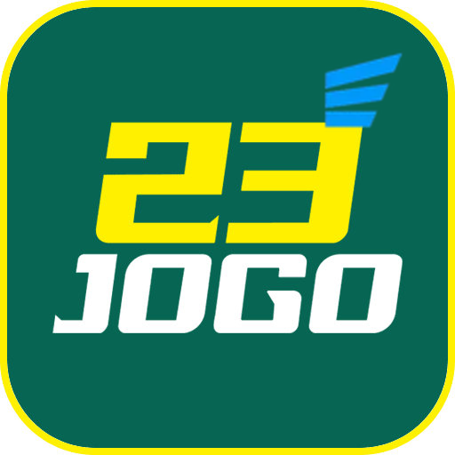 23jogo: Cassino Online Seguro e Premiado